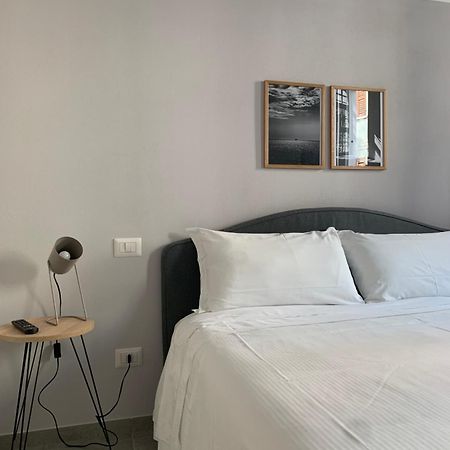 צ'זנה Casimiro Home חדר תמונה
