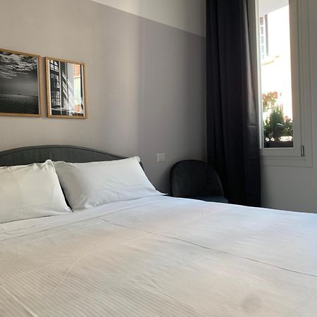 צ'זנה Casimiro Home חדר תמונה