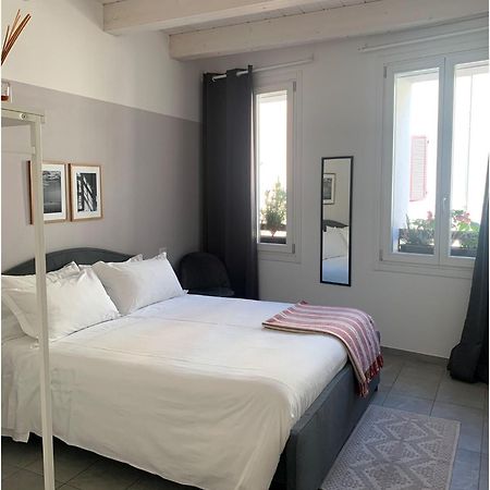 צ'זנה Casimiro Home מראה חיצוני תמונה