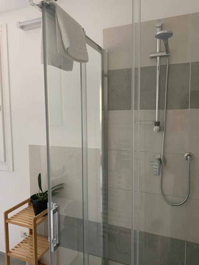 צ'זנה Casimiro Home מראה חיצוני תמונה