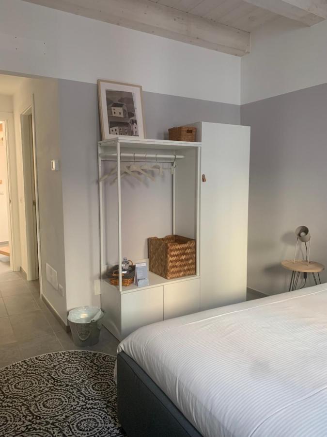 צ'זנה Casimiro Home מראה חיצוני תמונה