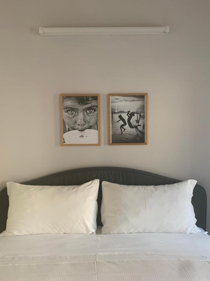 צ'זנה Casimiro Home מראה חיצוני תמונה
