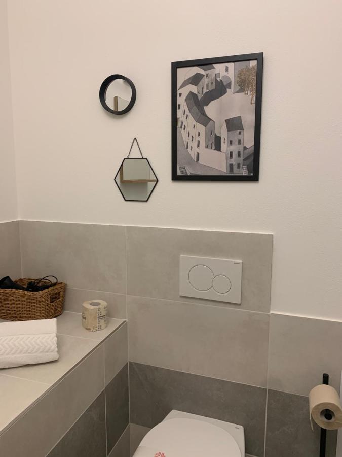 צ'זנה Casimiro Home מראה חיצוני תמונה