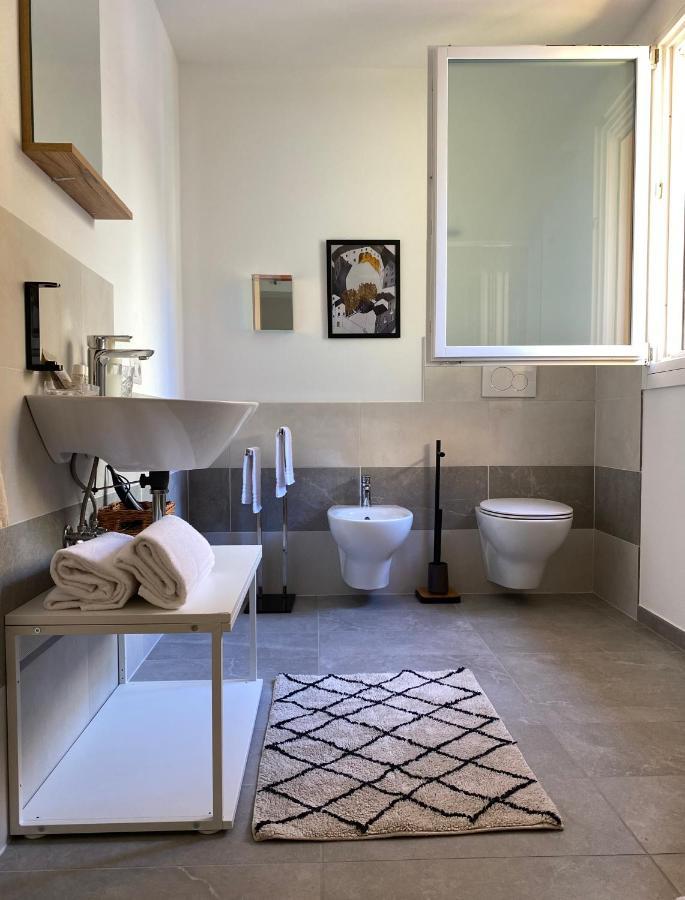 צ'זנה Casimiro Home מראה חיצוני תמונה