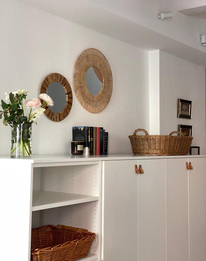 צ'זנה Casimiro Home מראה חיצוני תמונה
