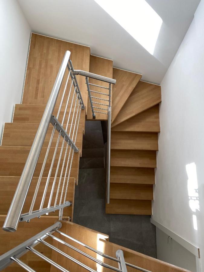 צ'זנה Casimiro Home מראה חיצוני תמונה