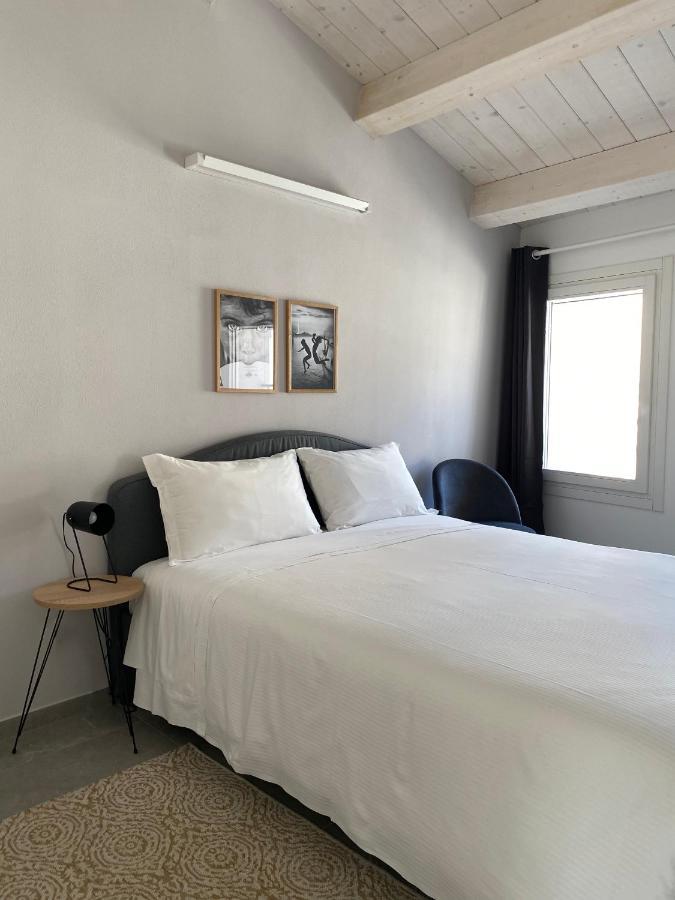 צ'זנה Casimiro Home מראה חיצוני תמונה