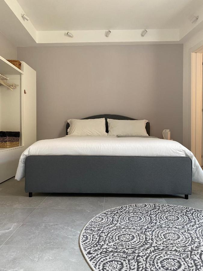 צ'זנה Casimiro Home מראה חיצוני תמונה