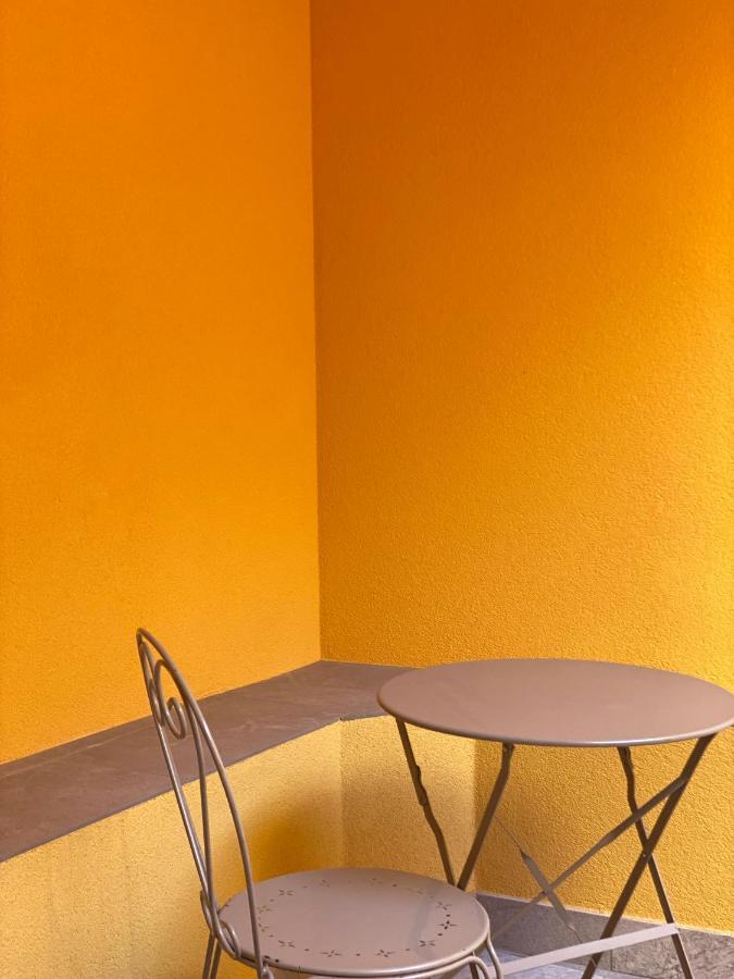 צ'זנה Casimiro Home מראה חיצוני תמונה