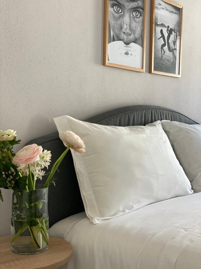 צ'זנה Casimiro Home מראה חיצוני תמונה