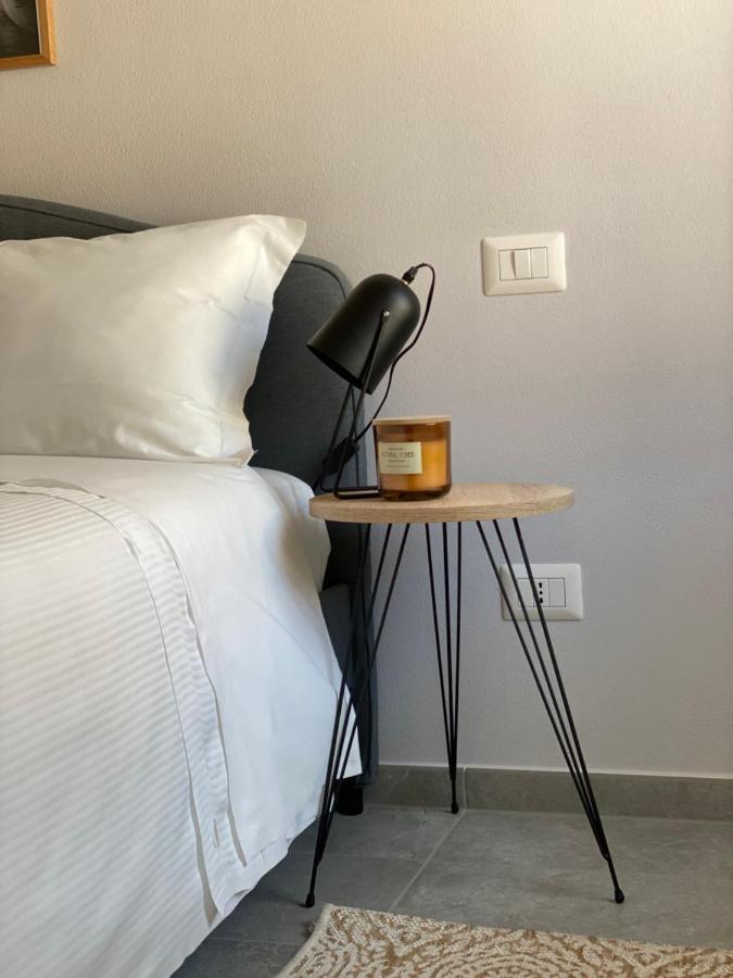 צ'זנה Casimiro Home מראה חיצוני תמונה