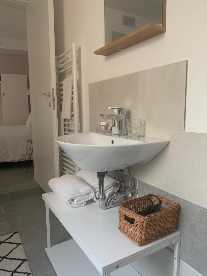 צ'זנה Casimiro Home מראה חיצוני תמונה