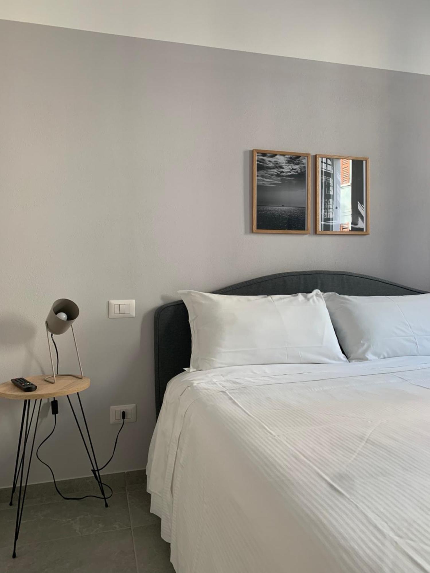 צ'זנה Casimiro Home חדר תמונה