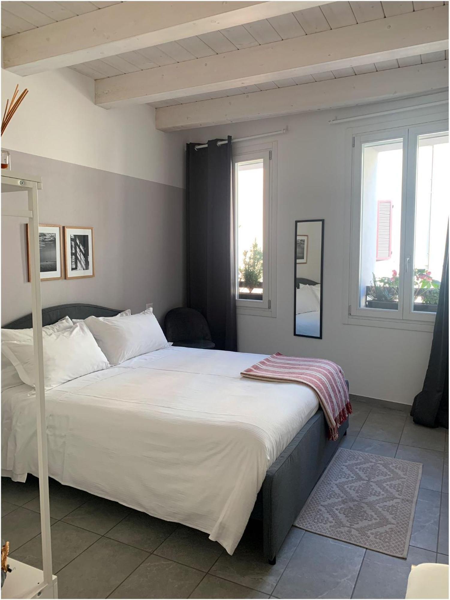 צ'זנה Casimiro Home מראה חיצוני תמונה
